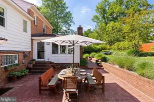 6208 Beachway Dr, Falls Church, VA 22041 - Photo 47