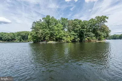6208 Beachway Drive, Falls Church, VA 22041 - Photo 63
