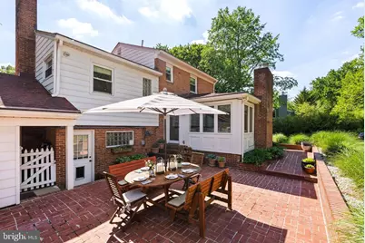 6208 Beachway Drive, Falls Church, VA 22041 - Photo 51