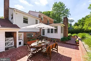 6208 Beachway Dr, Falls Church, VA 22041 - Photo 51