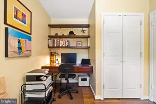 6208 Beachway Dr, Falls Church, VA 22041 - Photo 33