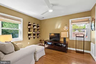 6208 Beachway Dr, Falls Church, VA 22041 - Photo 37