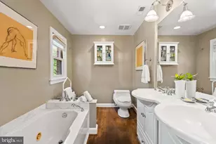 6208 Beachway Dr, Falls Church, VA 22041 - Photo 39