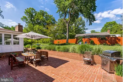 6208 Beachway Drive, Falls Church, VA 22041 - Photo 49