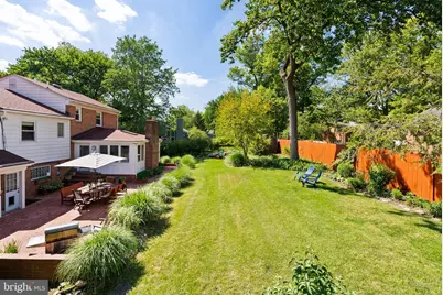 6208 Beachway Drive, Falls Church, VA 22041 - Photo 47