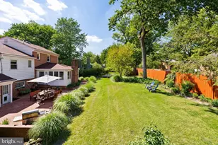 6208 Beachway Dr, Falls Church, VA 22041 - Photo 47