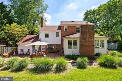 6208 Beachway Drive, Falls Church, VA 22041 - Photo 45
