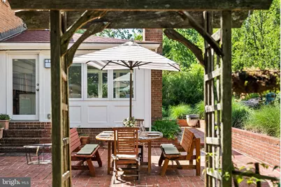6208 Beachway Drive, Falls Church, VA 22041 - Photo 53