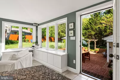 6208 Beachway Drive, Falls Church, VA 22041 - Photo 27