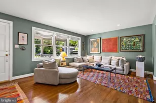 6208 Beachway Dr, Falls Church, VA 22041 - Photo 5