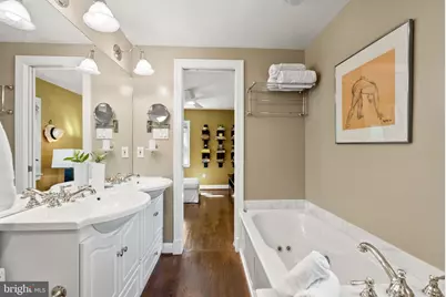 6208 Beachway Drive, Falls Church, VA 22041 - Photo 43