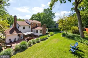 6208 Beachway Dr, Falls Church, VA 22041 - Photo 1