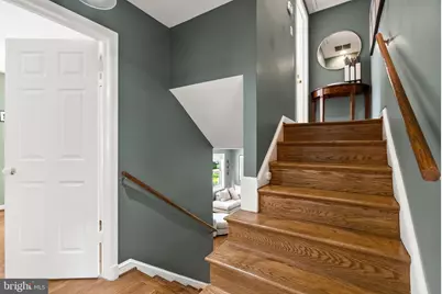 6208 Beachway Drive, Falls Church, VA 22041 - Photo 33