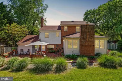 6208 Beachway Drive, Falls Church, VA 22041 - Photo 73