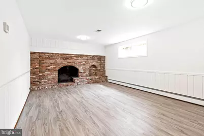 6450 Old Chesterbrook Road, McLean, VA 22101 - Photo 17