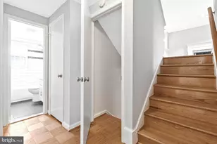 6450 Old Chesterbrook Rd, McLean, VA 22101 - Photo 31