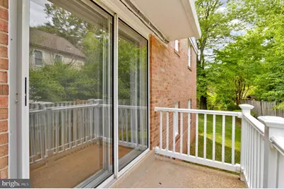 6450 Old Chesterbrook Road, McLean, VA 22101 - Photo 43