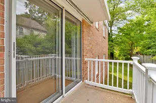 6450 Old Chesterbrook Rd, McLean, VA 22101 - Photo 43