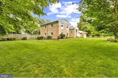 6450 Old Chesterbrook Road, McLean, VA 22101 - Photo 9