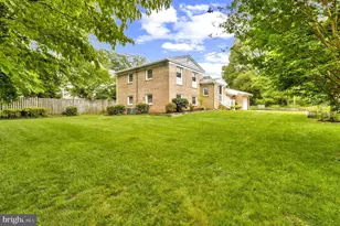 6450 Old Chesterbrook Rd, McLean, VA 22101 - Photo 9