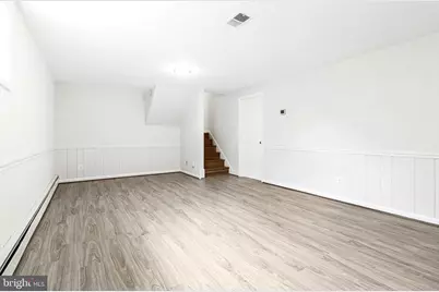 6450 Old Chesterbrook Road, McLean, VA 22101 - Photo 37
