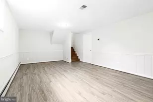 6450 Old Chesterbrook Rd, McLean, VA 22101 - Photo 37