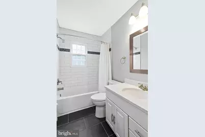 6450 Old Chesterbrook Road, McLean, VA 22101 - Photo 25