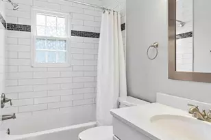 6450 Old Chesterbrook Rd, McLean, VA 22101 - Photo 25