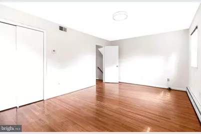 6450 Old Chesterbrook Road, McLean, VA 22101 - Photo 23