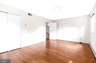 6450 Old Chesterbrook Rd, McLean, VA 22101 - Photo 23