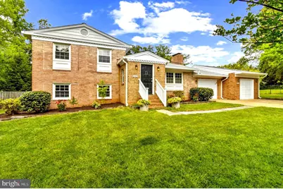 6450 Old Chesterbrook Road, McLean, VA 22101 - Photo 1