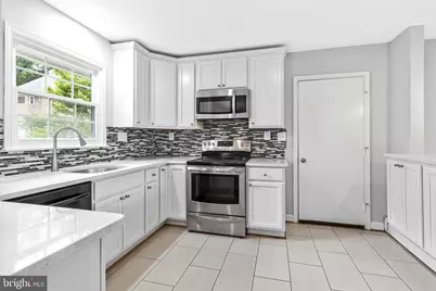 6450 Old Chesterbrook Road, McLean, VA 22101 - Photo 15