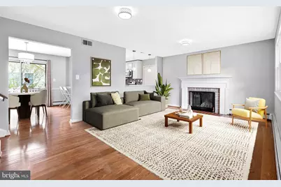 6450 Old Chesterbrook Road, McLean, VA 22101 - Photo 3