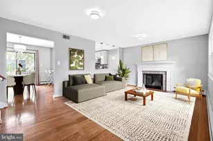 6450 Old Chesterbrook Rd, McLean, VA 22101 - Photo 3