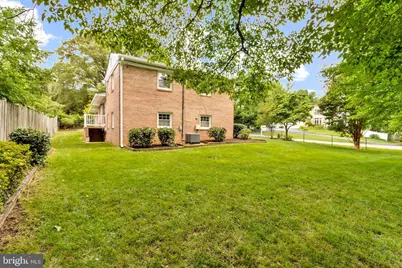 6450 Old Chesterbrook Road, McLean, VA 22101 - Photo 49