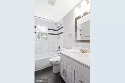 6450 Old Chesterbrook Road, McLean, VA 22101 - Photo 37