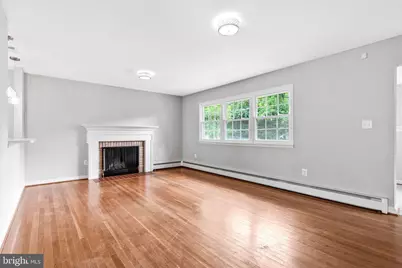 6450 Old Chesterbrook Road, McLean, VA 22101 - Photo 31
