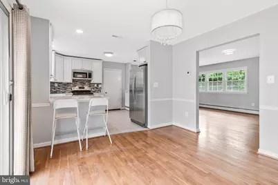 6450 Old Chesterbrook Road, McLean, VA 22101 - Photo 17