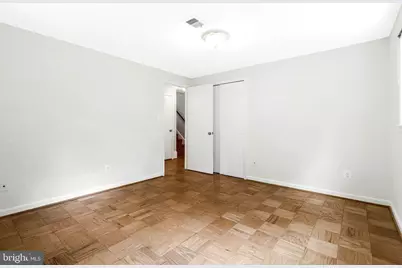 6450 Old Chesterbrook Road, McLean, VA 22101 - Photo 35