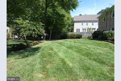 6450 Old Chesterbrook Road, McLean, VA 22101 - Photo 11