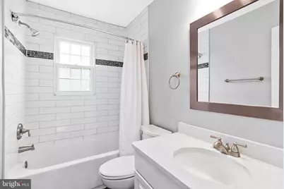 6450 Old Chesterbrook Road, McLean, VA 22101 - Photo 27