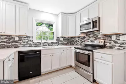 6450 Old Chesterbrook Road, McLean, VA 22101 - Photo 21