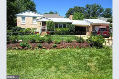 6450 Old Chesterbrook Road, McLean, VA 22101 - Photo 11