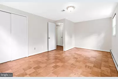 6450 Old Chesterbrook Road, McLean, VA 22101 - Photo 29