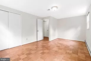 6450 Old Chesterbrook Rd, McLean, VA 22101 - Photo 29