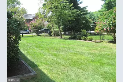 6450 Old Chesterbrook Road, McLean, VA 22101 - Photo 19