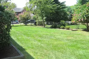 6450 Old Chesterbrook Rd, McLean, VA 22101 - Photo 19