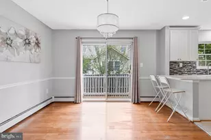 6450 Old Chesterbrook Rd, McLean, VA 22101 - Photo 21