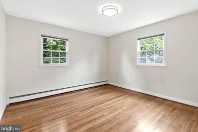 6450 Old Chesterbrook Road, McLean, VA 22101 - Photo 29