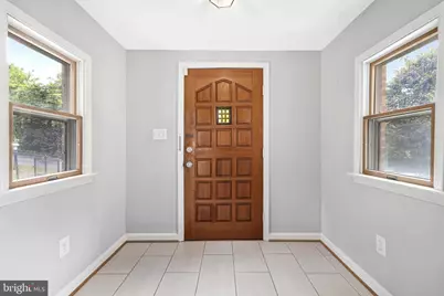 6450 Old Chesterbrook Road, McLean, VA 22101 - Photo 13
